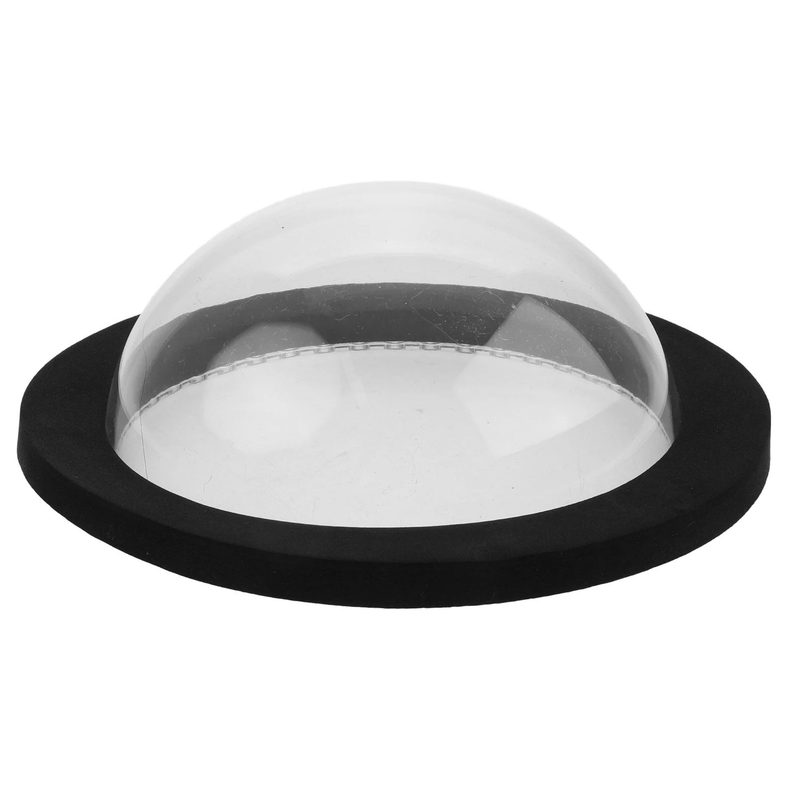 1Set Fish Tank Isolation Ring Floating Plant Ring Practical Solution for Aquatic Plants Protection Floating Plant Rings
1Set Fish Tank Isolation Ring Floating Plant Ring Practical Solution for Aquatic Plants Protection Floating Plant Rings