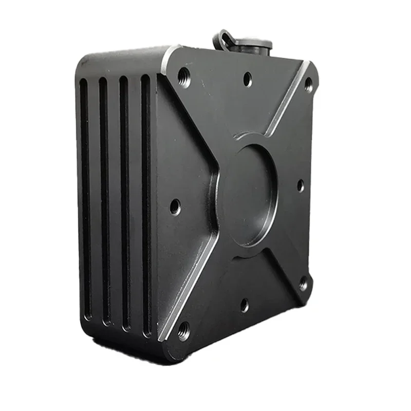 Wholesale Non-contact radar velocimeter Energy concentration low power consumption radar water current meter
Wholesale Non-contact radar velocimeter Energy concentration low power consumption radar water current meter
