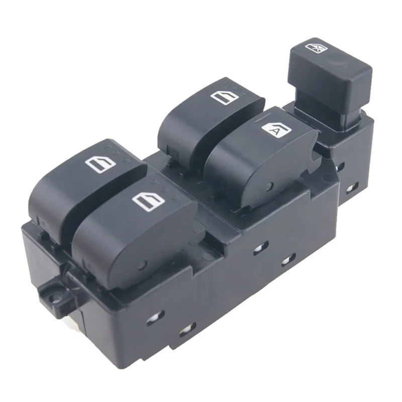 Right Hand Drive Window Lifter Switch Regulator for Sirion J2 Avanza 84820-B2010
Right Hand Drive Window Lifter Switch Regulator for Sirion J2 Avanza 84820-B2010
