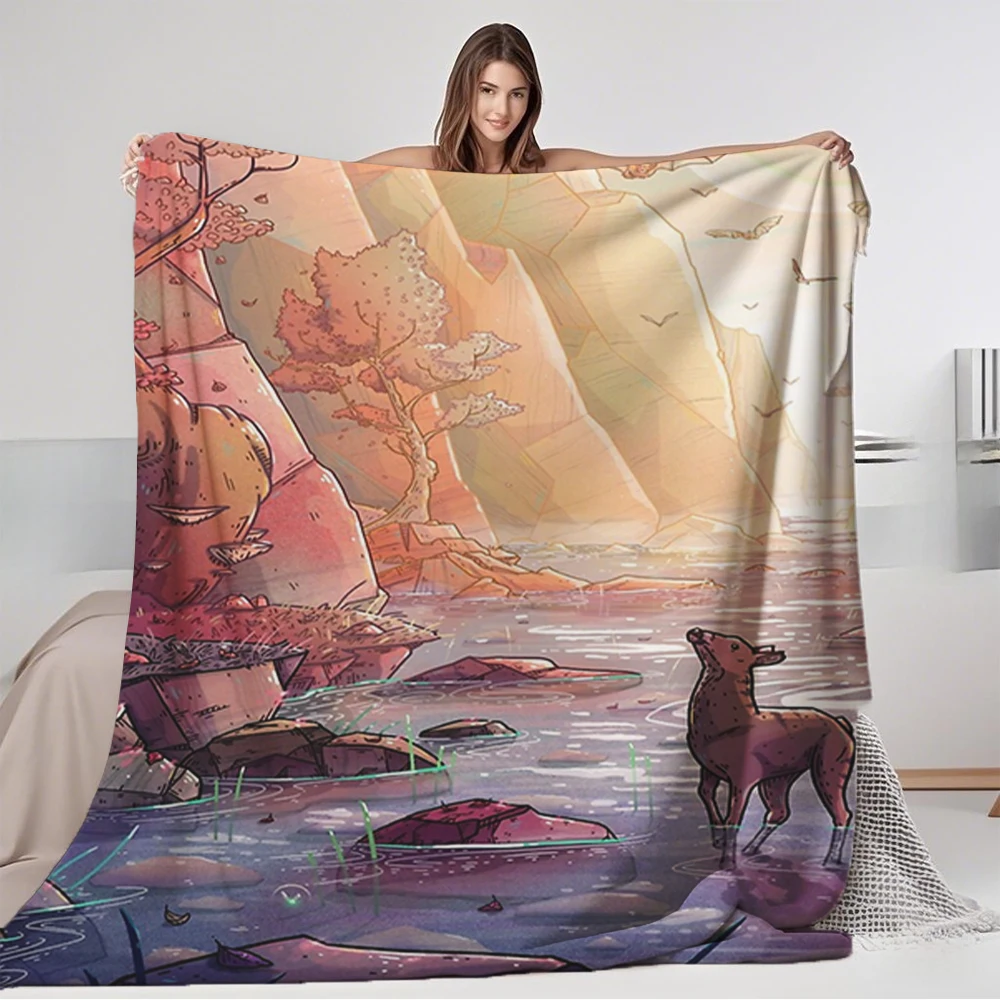 Eco-Friendly Flannel Soft Blankets The Sable Rough Collie Dog Vintage Design Duvet Cover Throw Blanket Hypoallergenic Blanket
Eco-Friendly Flannel Soft Blankets The Sable Rough Collie Dog Vintage Design Duvet Cover Throw Blanket Hypoallergenic Blanket