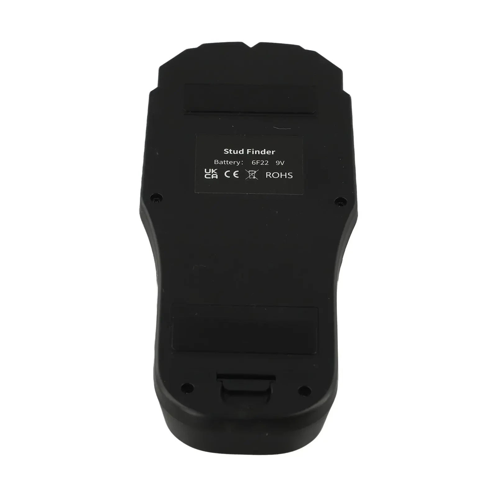 Essential Tool for Contractors Efficiently Detects Pipes Wires and Beams within Walls Using Advanced Technology
Essential Tool for Contractors Efficiently Detects Pipes Wires and Beams within Walls Using Advanced Technology