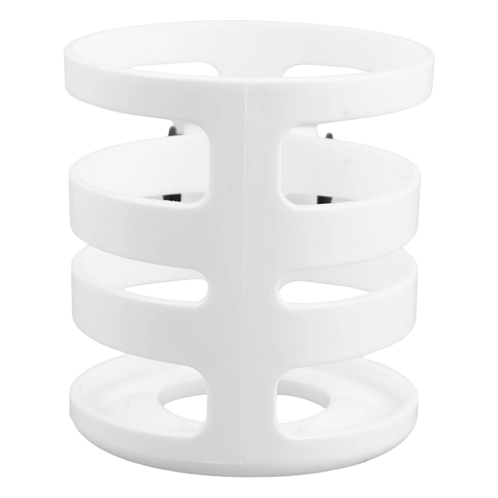 Cycling Water Bottle Holder Bicycle Water Bottle Cup Cage Bike Water Bottle Holder Mount For Universal Mountain Road Gravel
Cycling Water Bottle Holder Bicycle Water Bottle Cup Cage Bike Water Bottle Holder Mount For Universal Mountain Road Gravel