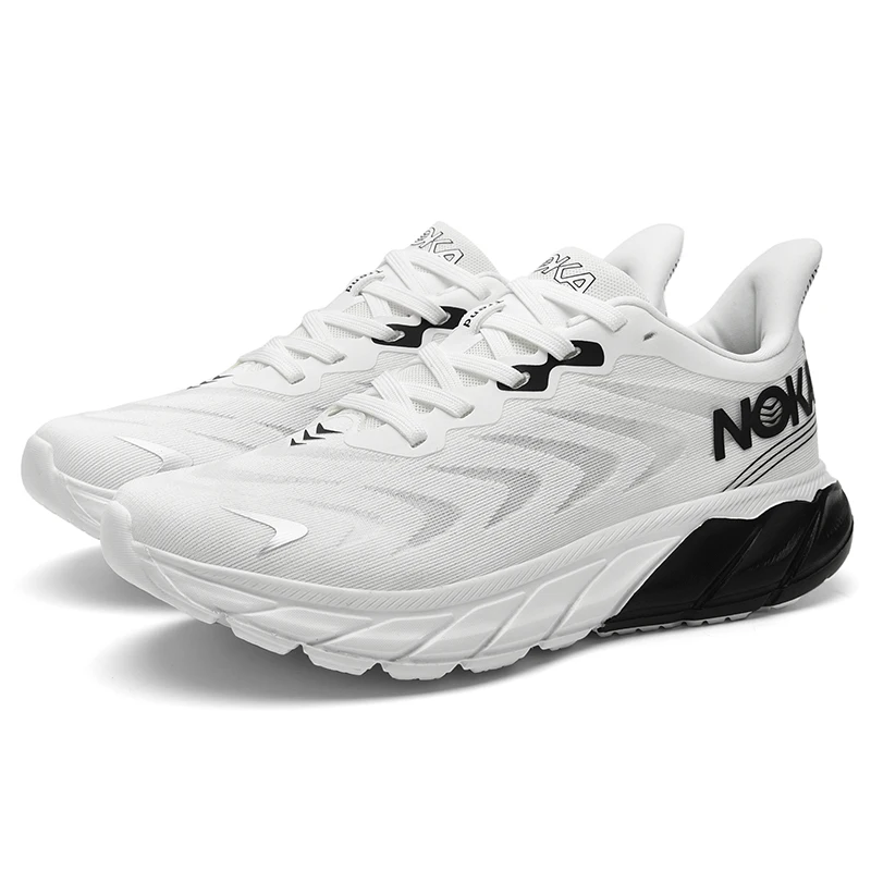 Men's Mesh Running Walking Gym Trail Tennis Shoes Sneakers Casual Sports Shoes Breathable Cushioned Low-Top Shoes Big Size 44 45
Men's Mesh Running Walking Gym Trail Tennis Shoes Sneakers Casual Sports Shoes Breathable Cushioned Low-Top Shoes Big Size 44 45