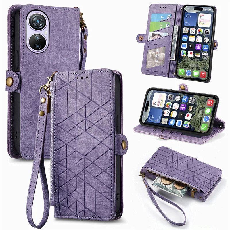 geometric pattern leather Cover Cover For Blackview A96 A200 A53 A52 A55 Pro A85 A95 A50 shockproof card Slot Wallet phone Case
geometric pattern leather Cover Cover For Blackview A96 A200 A53 A52 A55 Pro A85 A95 A50 shockproof card Slot Wallet phone Case
