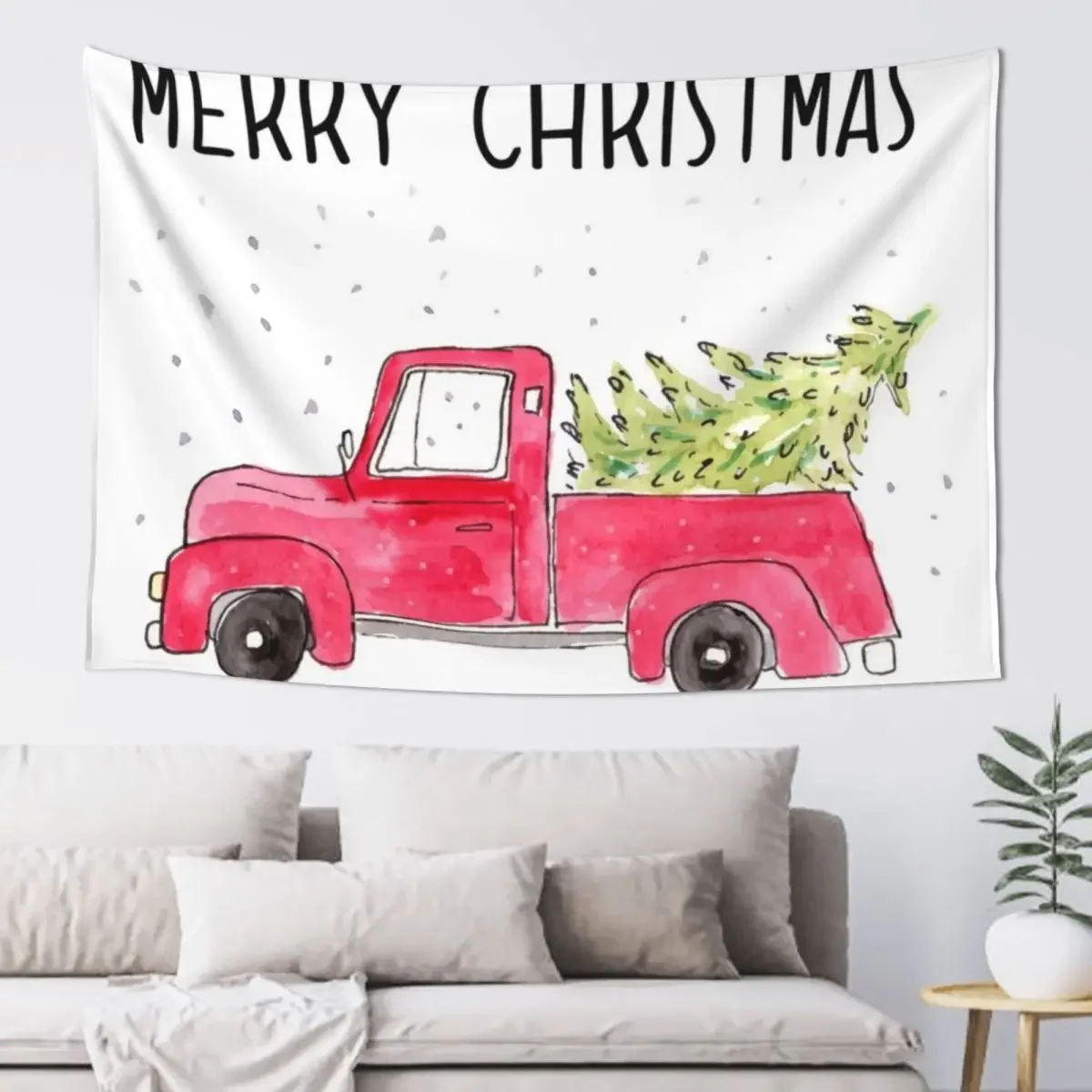 Red Christmas Truck Tapestry Outdoor Decor Room Decorations Aesthetic Wall Decorations Aesthetic Room Decor Tapestry
Red Christmas Truck Tapestry Outdoor Decor Room Decorations Aesthetic Wall Decorations Aesthetic Room Decor Tapestry