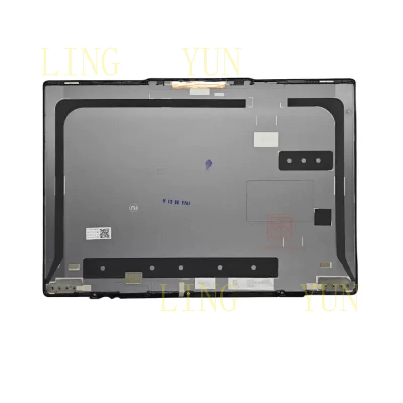 Z LCD Back Cover Rear Lid for Lenovo Yoga Pro 14s IAH7 Yoga Slim7 Pro 14IAH7
Z LCD Back Cover Rear Lid for Lenovo Yoga Pro 14s IAH7 Yoga Slim7 Pro 14IAH7