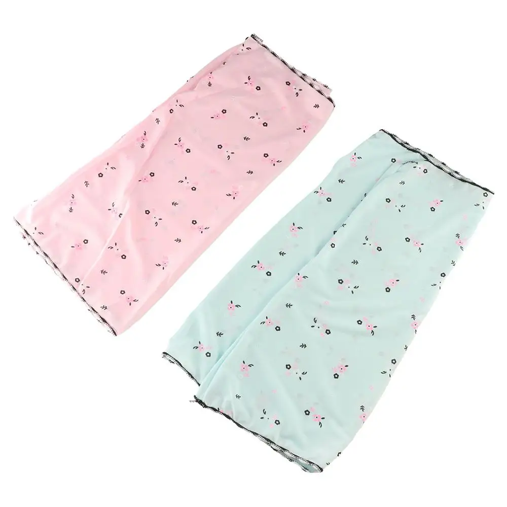 Floral Sunscreen Veil Sun Protection Face Cover Driving Face Mask Summer Sunscreen Mask Face Gini Mask Womne Neckline Mask
Floral Sunscreen Veil Sun Protection Face Cover Driving Face Mask Summer Sunscreen Mask Face Gini Mask Womne Neckline Mask