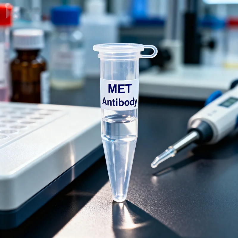 Метотемин (МЕТ) Специальная антибодия для обнаружения метаболита IVD в моче
Метотемин (МЕТ) Специальная антибодия для обнаружения метаболита IVD в моче