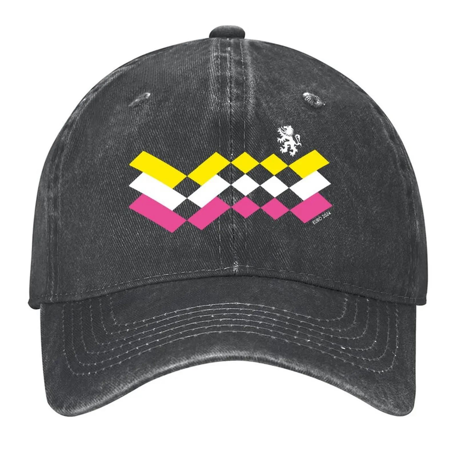 2026 1990 Ver 2 (Navy) Baseball Cap Golf Snapback Cap Snap Back Hat Luxury Man Hat Baseball Men Women's
2026 1990 Ver 2 (Navy) Baseball Cap Golf Snapback Cap Snap Back Hat Luxury Man Hat Baseball Men Women's