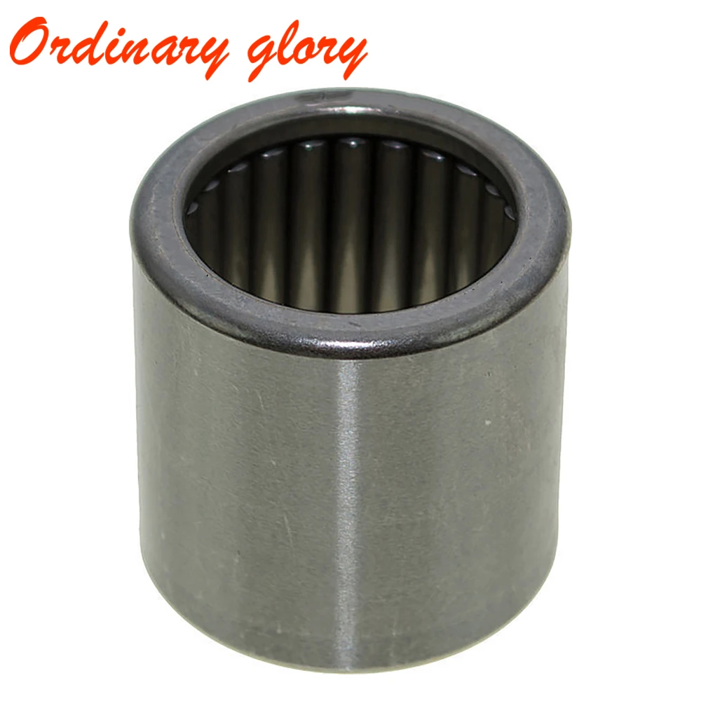 345-60211-0 Роликовый подшипник для лодочного двигателя Suzuki DT40HP 09263-22039, детали подвесного мотора
345-60211-0 Роликовый подшипник для лодочного двигателя Suzuki DT40HP 09263-22039, детали подвесного мотора