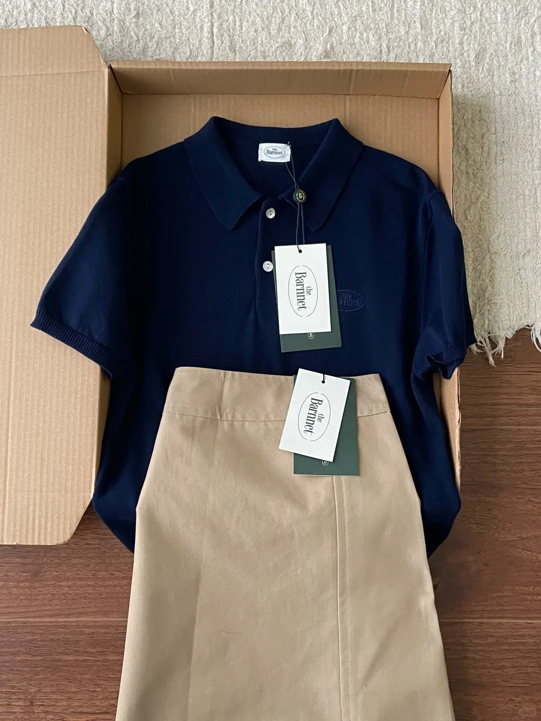 College Sle irt ort Sve Slim Fit Cotton Pure Color Series Eight Milk andma Faion Летняя одежда
College Sle irt ort Sve Slim Fit Cotton Pure Color Series Eight Milk andma Faion Летняя одежда
