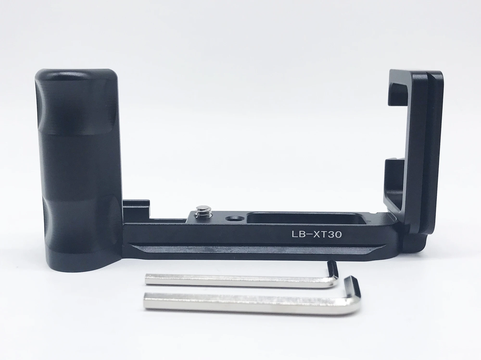 xt30 Vertical Quick Release L Plate/Bracket Holder hand Grip adapter for Fujifilm Fuji X-T30 RRS SUNWAYFOTO Markins
xt30 Vertical Quick Release L Plate/Bracket Holder hand Grip adapter for Fujifilm Fuji X-T30 RRS SUNWAYFOTO Markins