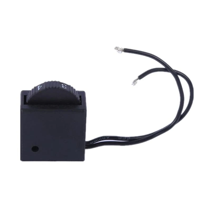 Q39B Replacement Sander Switch Electric Grinder Jig Switch 6-speed Control Polisher Switch Electric Power Tool Speed
Q39B Replacement Sander Switch Electric Grinder Jig Switch 6-speed Control Polisher Switch Electric Power Tool Speed