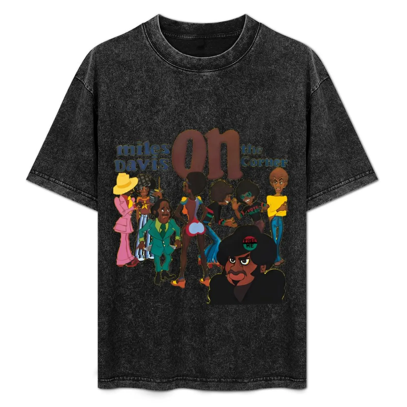Legendary Jazz Player T-Shirt graphic t shirt vintage Louboutins cute clothes oversized t shirt men
Legendary Jazz Player T-Shirt graphic t shirt vintage Louboutins cute clothes oversized t shirt men