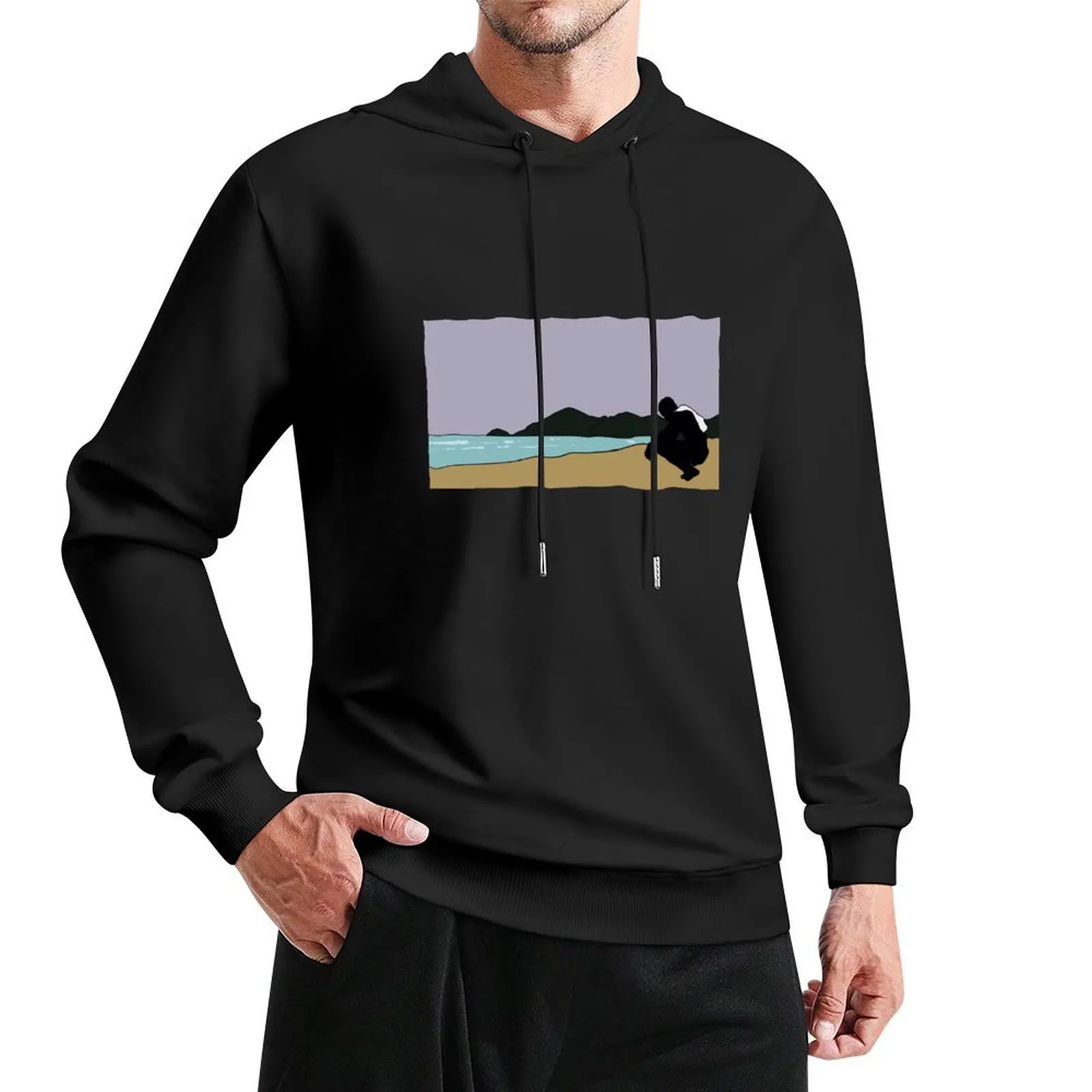 City of God Minimalist Pullover Hoodie men's clothes men's winter sweater men's autumn clothes designer hoodies
City of God Minimalist Pullover Hoodie men's clothes men's winter sweater men's autumn clothes designer hoodies