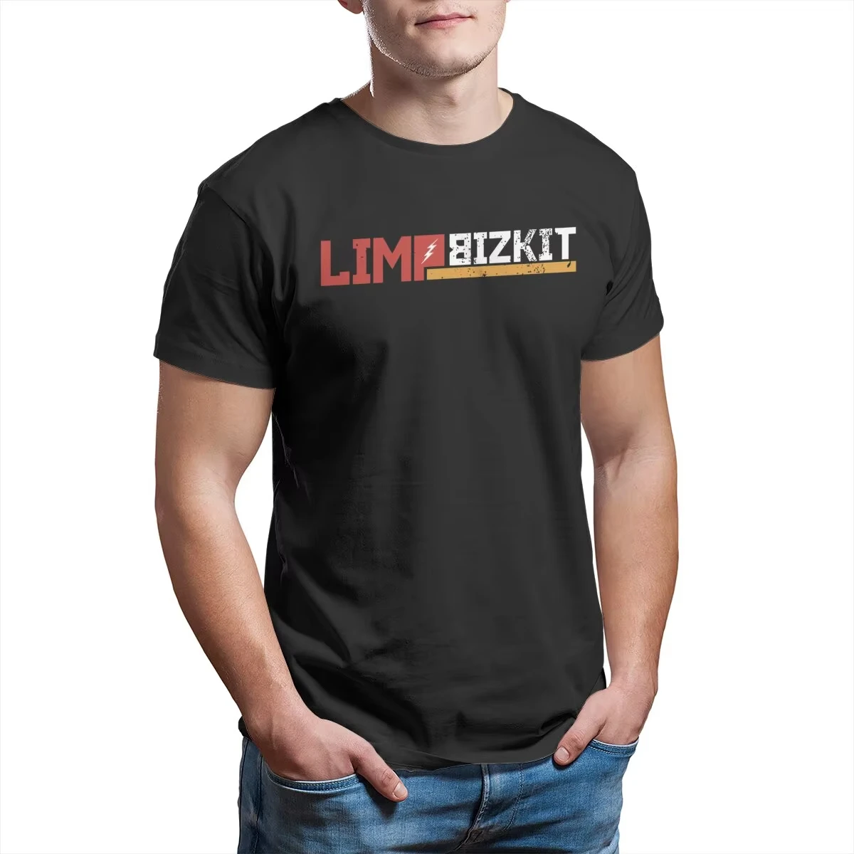 Motorcycle Rap Rock Street Punk Unisex T-Shirt Men's 100% Cotton T-Shirt Plus Size Top New Arrival Casual and Comfortable 
Motorcycle Rap Rock Street Punk Unisex T-Shirt Men's 100% Cotton T-Shirt Plus Size Top New Arrival Casual and Comfortable