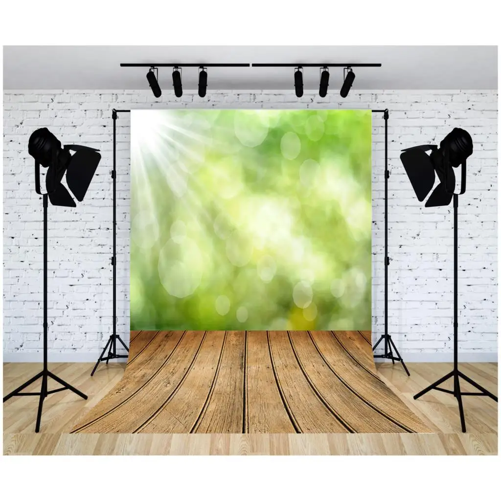 Wood Backdrop for Photography Food Baby Portrait Photography Backdrops White Brown Wooden Background for Party Decor MM-07
Wood Backdrop for Photography Food Baby Portrait Photography Backdrops White Brown Wooden Background for Party Decor MM-07
