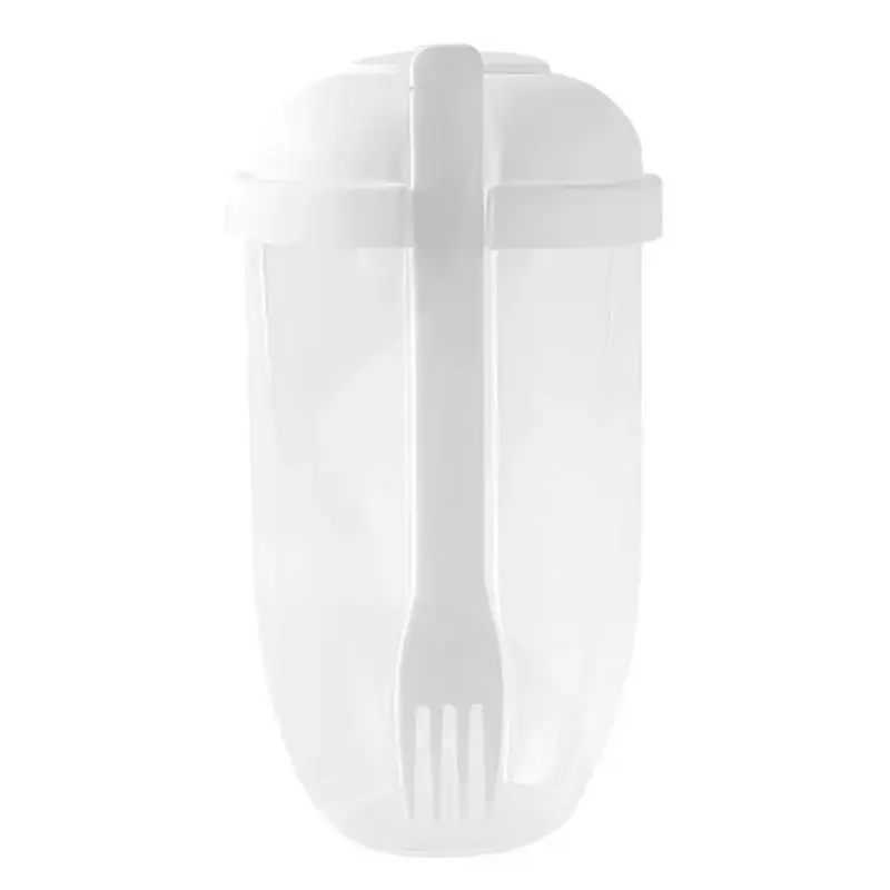 AC76-Breakfast Salad Cup Yogurt Cup With Spoon And Lid Large Capacity Portable Multifunctional Breakfast Salad Cup
AC76-Breakfast Salad Cup Yogurt Cup With Spoon And Lid Large Capacity Portable Multifunctional Breakfast Salad Cup