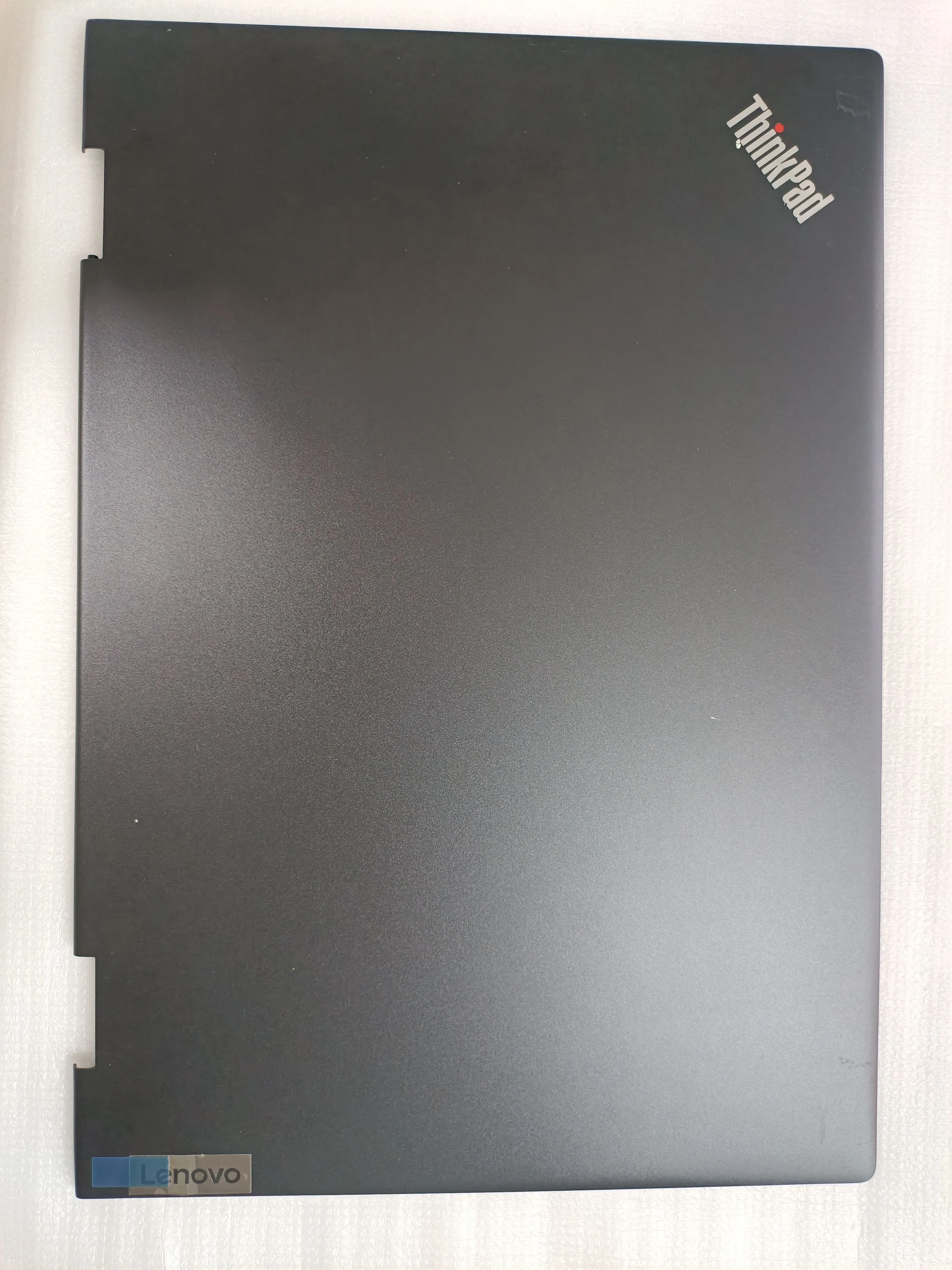 Б/у оригинал для Lenovo Thinkpad Neo 14 2022 14 Pro T14P Gen1, задняя крышка, черный чехол
Б/у оригинал для Lenovo Thinkpad Neo 14 2022 14 Pro T14P Gen1, задняя крышка, черный чехол