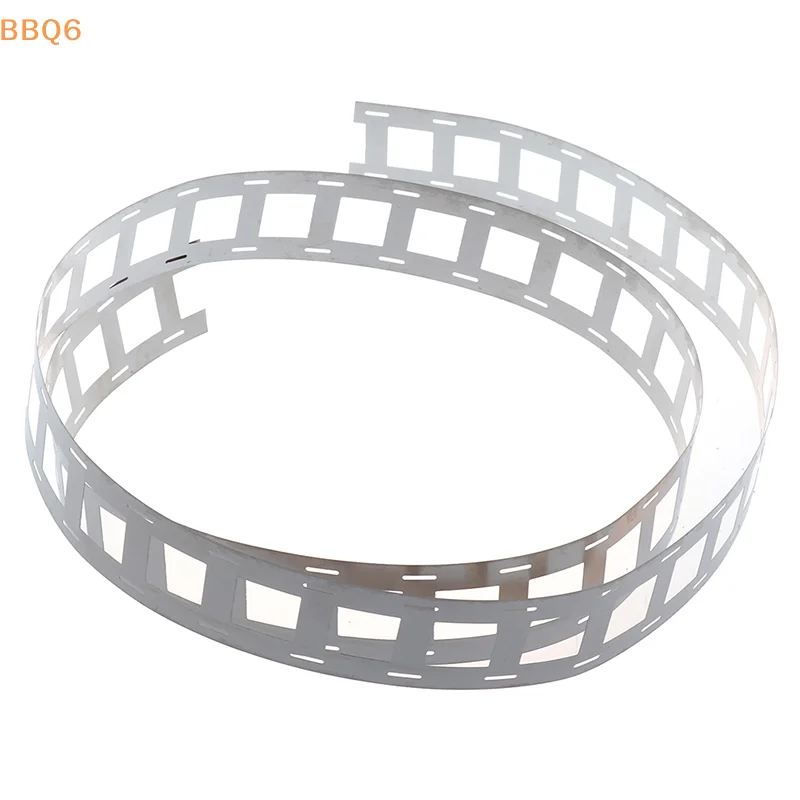 *1M Plated Nickel Strip 0.12*27mm For Battery Welding 2P Spot Nickel Belt
*1M Plated Nickel Strip 0.12*27mm For Battery Welding 2P Spot Nickel Belt