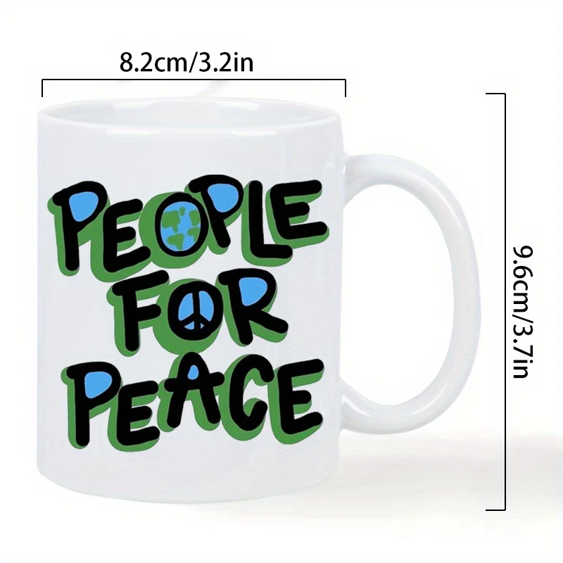 People for Peace - красочная водонепроницаемая занавеска для душа на тему дружбы для уникального, стильного и современного декора ванной комнаты
People for Peace - красочная водонепроницаемая занавеска для душа на тему дружбы для уникального, стильного и современного декора ванной комнаты