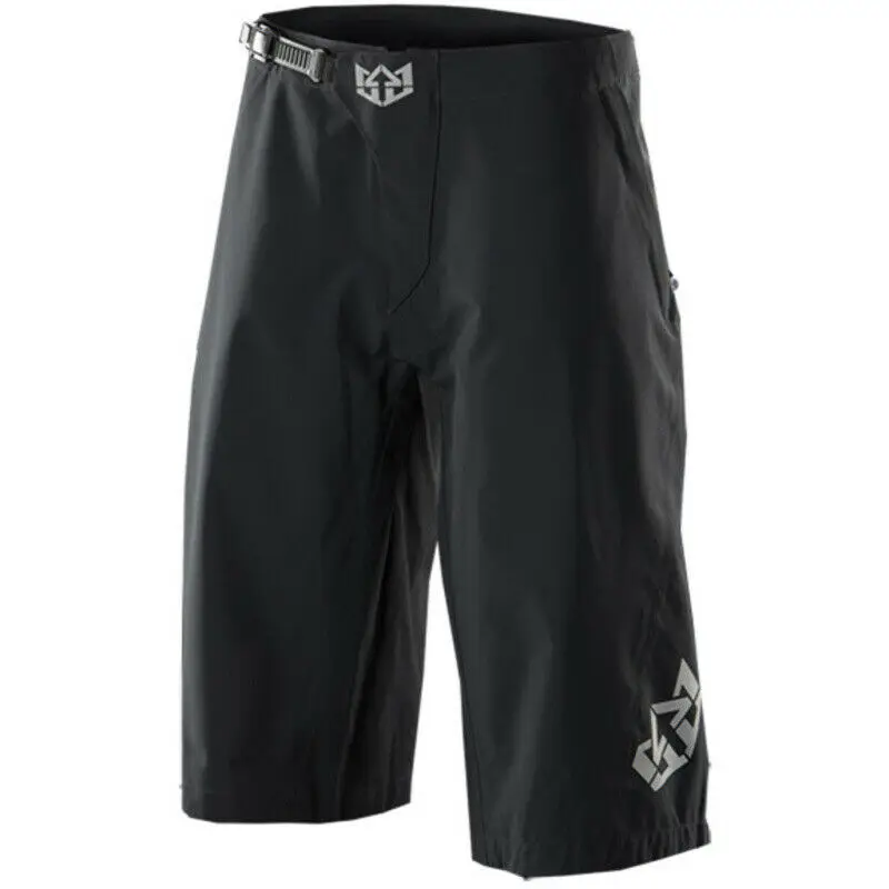 Royal Racing RR99 Black Motocross Racing Moto Dirt Bike Motorcycle Spring Summer Shorts ATV MX MTB
Royal Racing RR99 Black Motocross Racing Moto Dirt Bike Motorcycle Spring Summer Shorts ATV MX MTB