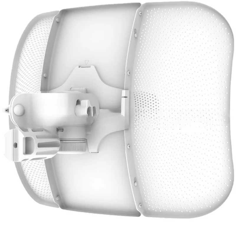 LBE-5AC-Gen2 LBE-M5-23 Открытый 5,8G Беспроводной мост на большие расстояния Point-to-Point
LBE-5AC-Gen2 LBE-M5-23 Открытый 5,8G Беспроводной мост на большие расстояния Point-to-Point