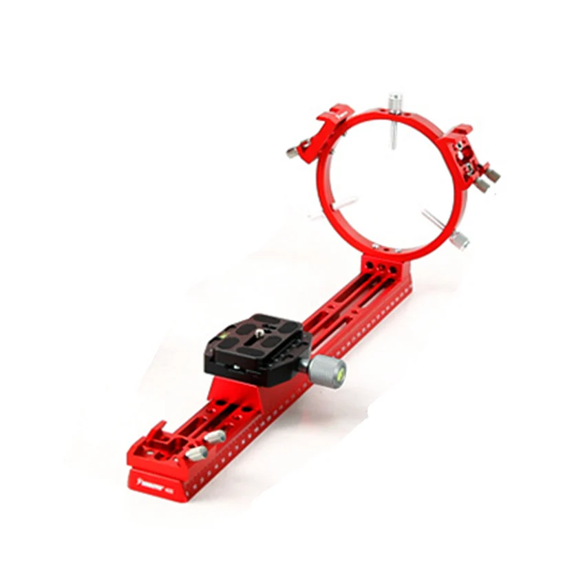 Camera Deep Space Photography Bracket Combination Astronomical Telescope Equatorial Instrument Guide Star Tracking
Camera Deep Space Photography Bracket Combination Astronomical Telescope Equatorial Instrument Guide Star Tracking