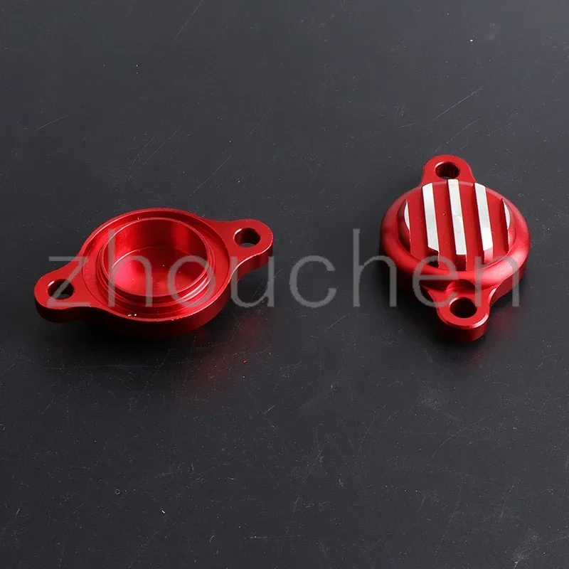 5 цветов, комплект крышек двигателя, детали для Lifan 125cc Zongshen YX140cc YX 140 Cc Pit Dirt Bike ATV Quad Go Kart Motorcycle
5 цветов, комплект крышек двигателя, детали для Lifan 125cc Zongshen YX140cc YX 140 Cc Pit Dirt Bike ATV Quad Go Kart Motorcycle