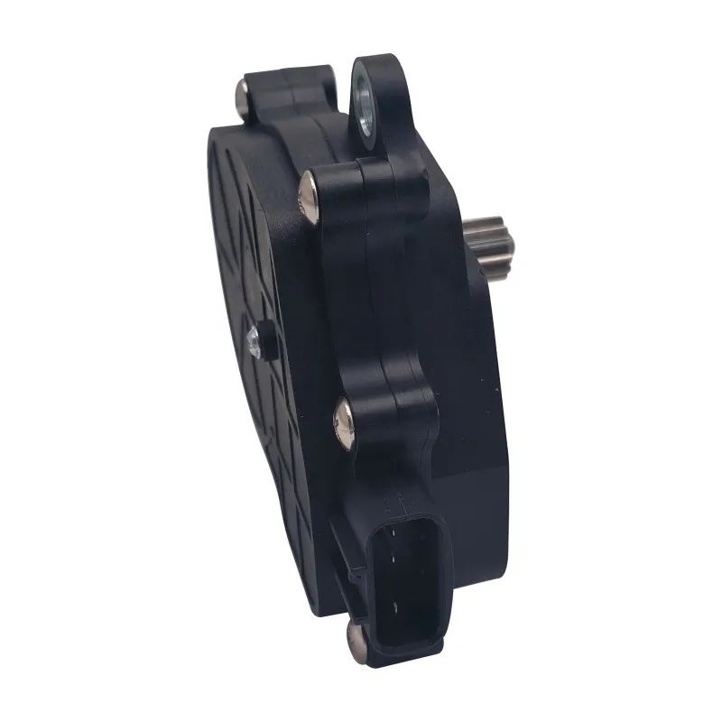 Сервомотор MACH-4WD для переднего дифференциала YMH Grizzly Kodiak Wolverine 5Gh-4616A-02-00 5Gh-4616A-01-00
Сервомотор MACH-4WD для переднего дифференциала YMH Grizzly Kodiak Wolverine 5Gh-4616A-02-00 5Gh-4616A-01-00