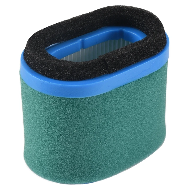 498596 Air Filter With 273356S Pre Filter Cleaner For Briggs & Stratton 690610 697029 5059H 4207 30-033 Stens 100-093 For JOHN D
498596 Air Filter With 273356S Pre Filter Cleaner For Briggs & Stratton 690610 697029 5059H 4207 30-033 Stens 100-093 For JOHN D