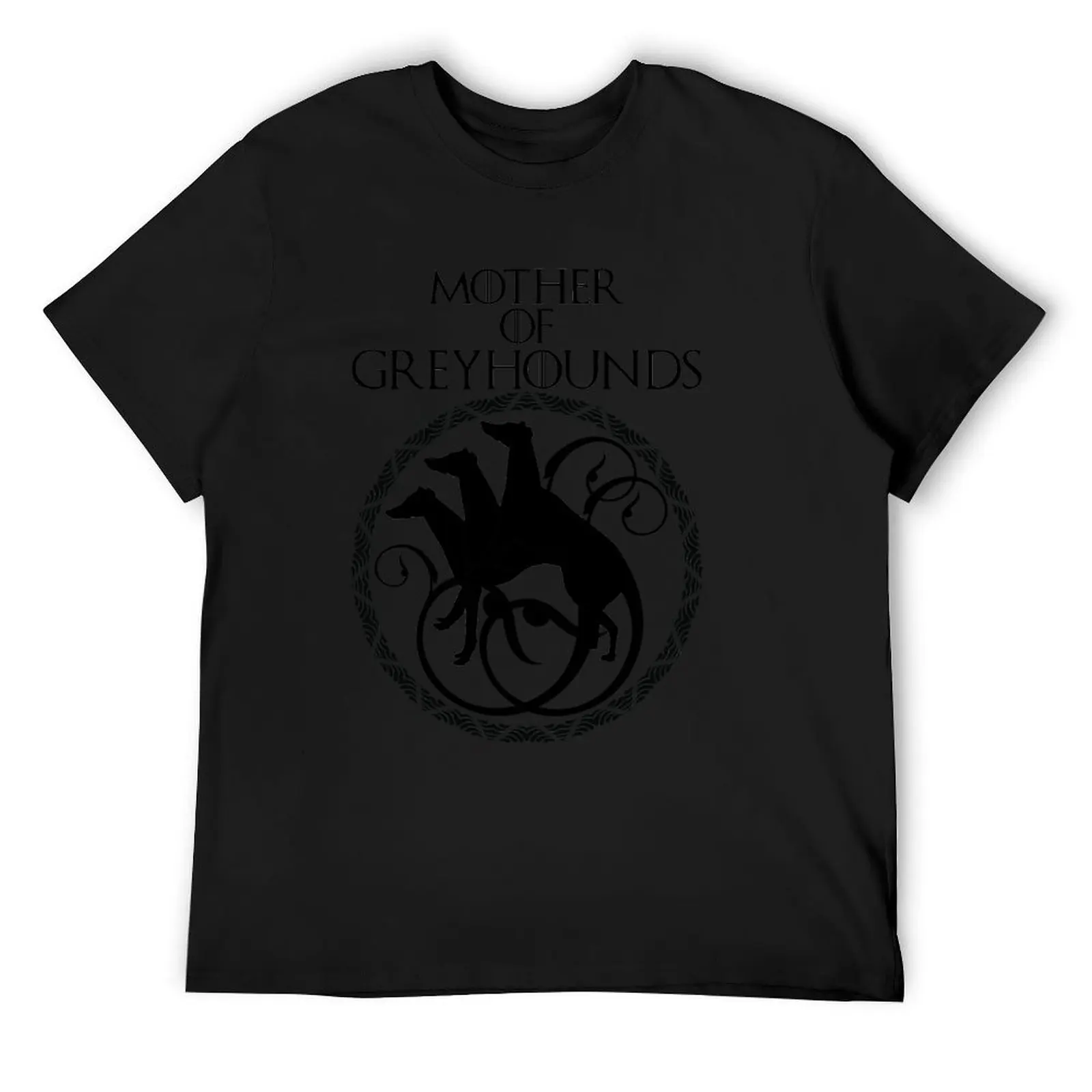 Mother of Greyhounds T-Shirt valentines clothes basketball graphic tees Blouse men clothings
Mother of Greyhounds T-Shirt valentines clothes basketball graphic tees Blouse men clothings