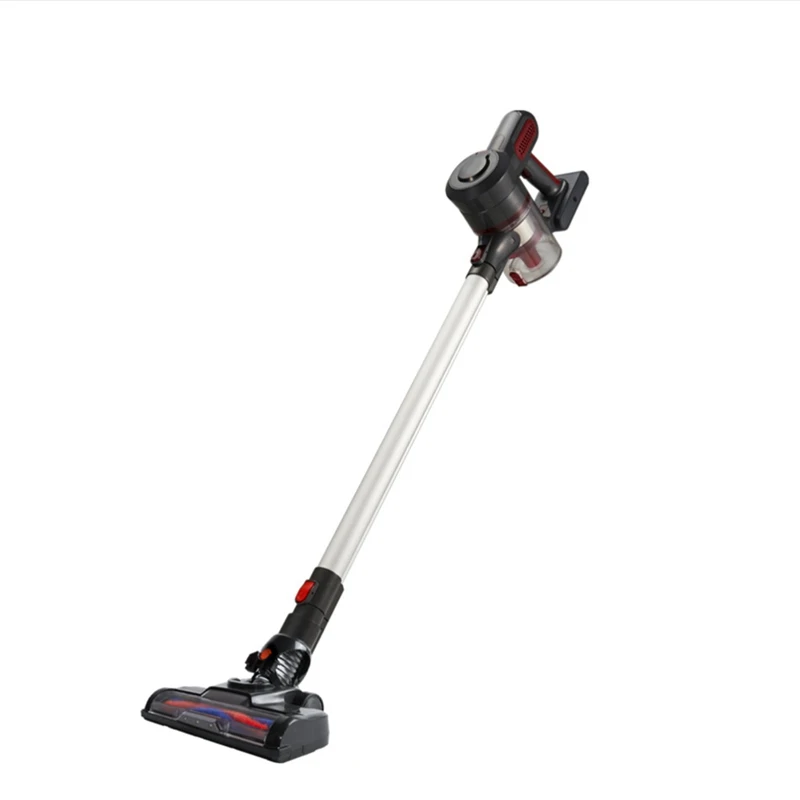 Wireless Household Vacuum Cleaner Lightweight Battery Handheld Vacuum Cleaner Suction Car Pet Vacuum Cleaner Accessories
Wireless Household Vacuum Cleaner Lightweight Battery Handheld Vacuum Cleaner Suction Car Pet Vacuum Cleaner Accessories