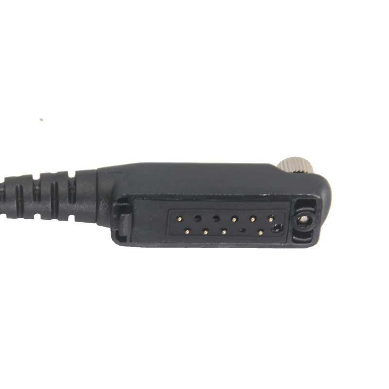 XIERDE For STP8000 STP8038 STP9000 walkie talkie headphone conversion cable to K-pin headphone adapter to K-head K-type adapte
XIERDE For STP8000 STP8038 STP9000 walkie talkie headphone conversion cable to K-pin headphone adapter to K-head K-type adapte