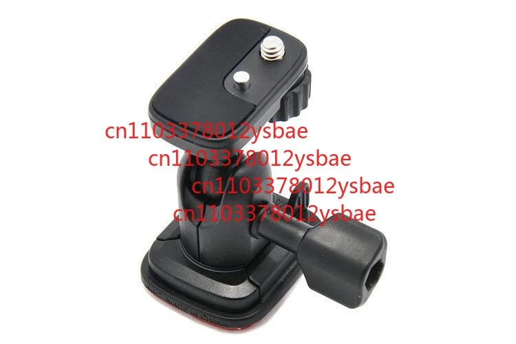 Базовый адаптер AA-1B для Nikon KeyMission170
Базовый адаптер AA-1B для Nikon KeyMission170