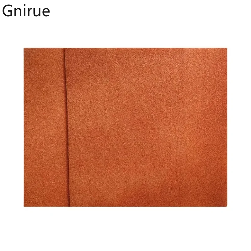 80um-25mm Thickness 20-130PPI Conductive Heat Dissipation Copper Foam Sheet Metal for Lab Battery Electrode Research
80um-25mm Thickness 20-130PPI Conductive Heat Dissipation Copper Foam Sheet Metal for Lab Battery Electrode Research