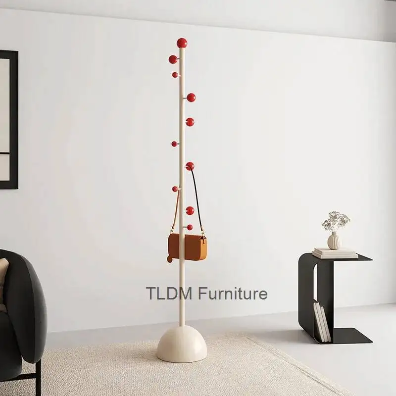 Вешалки для кемпинга, изголовье, открытая скандинавская гостиная, роскошные вешалки для одежды в помещении, шкаф, брюки, мебель Perchero
Вешалки для кемпинга, изголовье, открытая скандинавская гостиная, роскошные вешалки для одежды в помещении, шкаф, брюки, мебель Perchero