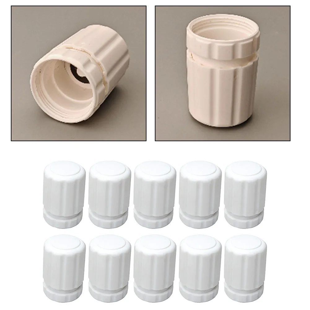 10 Pcs Hand Wheel Switches Underfloor Heating Manifold Accessories M30×1.5 White Floor Heating Water Distributor Valve Parts
10 Pcs Hand Wheel Switches Underfloor Heating Manifold Accessories M30×1.5 White Floor Heating Water Distributor Valve Parts