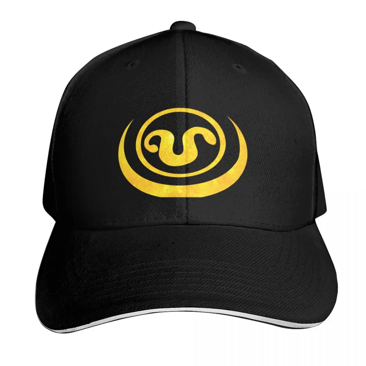Apophis Baseball Cap Big Size Hat Bobble Hat Hat Man Luxury Fishing cap Baseball For Men Women's
Apophis Baseball Cap Big Size Hat Bobble Hat Hat Man Luxury Fishing cap Baseball For Men Women's