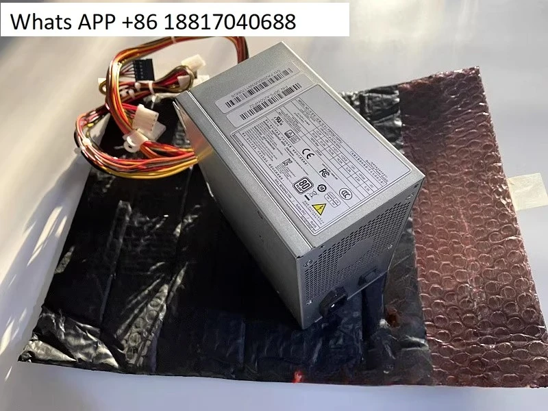 Новый промышленный компьютерный блок питания FSP250-70PFU, оригинальный, подлинный
Новый промышленный компьютерный блок питания FSP250-70PFU, оригинальный, подлинный