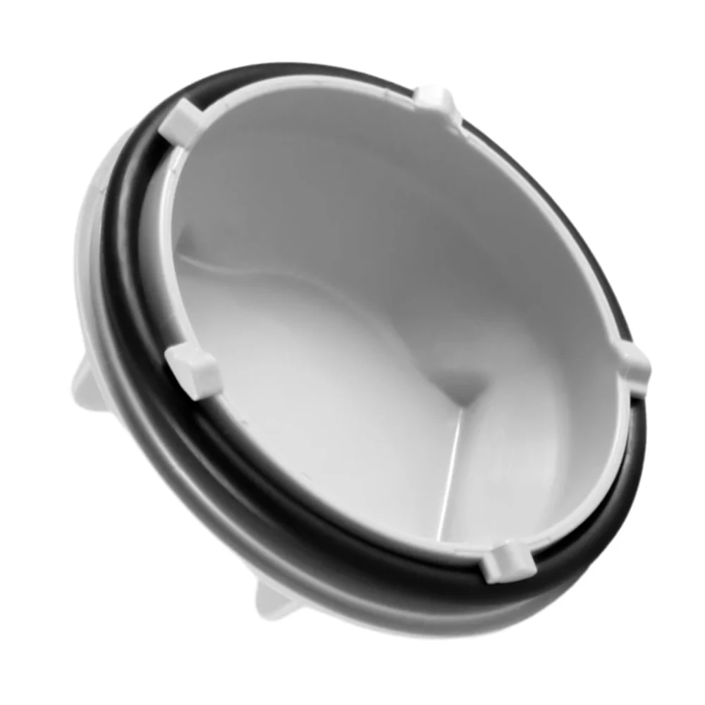 For Mazda 6 2009 2010 2011 2012 2013 Car Headlight Cap Cover Headlamp Low Beam Bulb socket cover GS3L-51-0A1 GS3L510A1
For Mazda 6 2009 2010 2011 2012 2013 Car Headlight Cap Cover Headlamp Low Beam Bulb socket cover GS3L-51-0A1 GS3L510A1