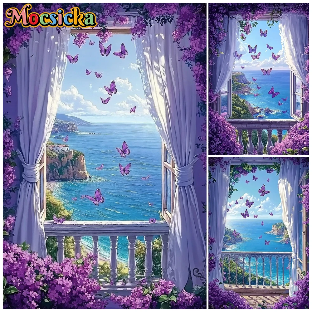 Mocsicka Wedding Backdrop Photography Woman Bride Portrait Photo Background Purple Flower Curtains Decoration Birthday Wallpaper
Mocsicka Wedding Backdrop Photography Woman Bride Portrait Photo Background Purple Flower Curtains Decoration Birthday Wallpaper