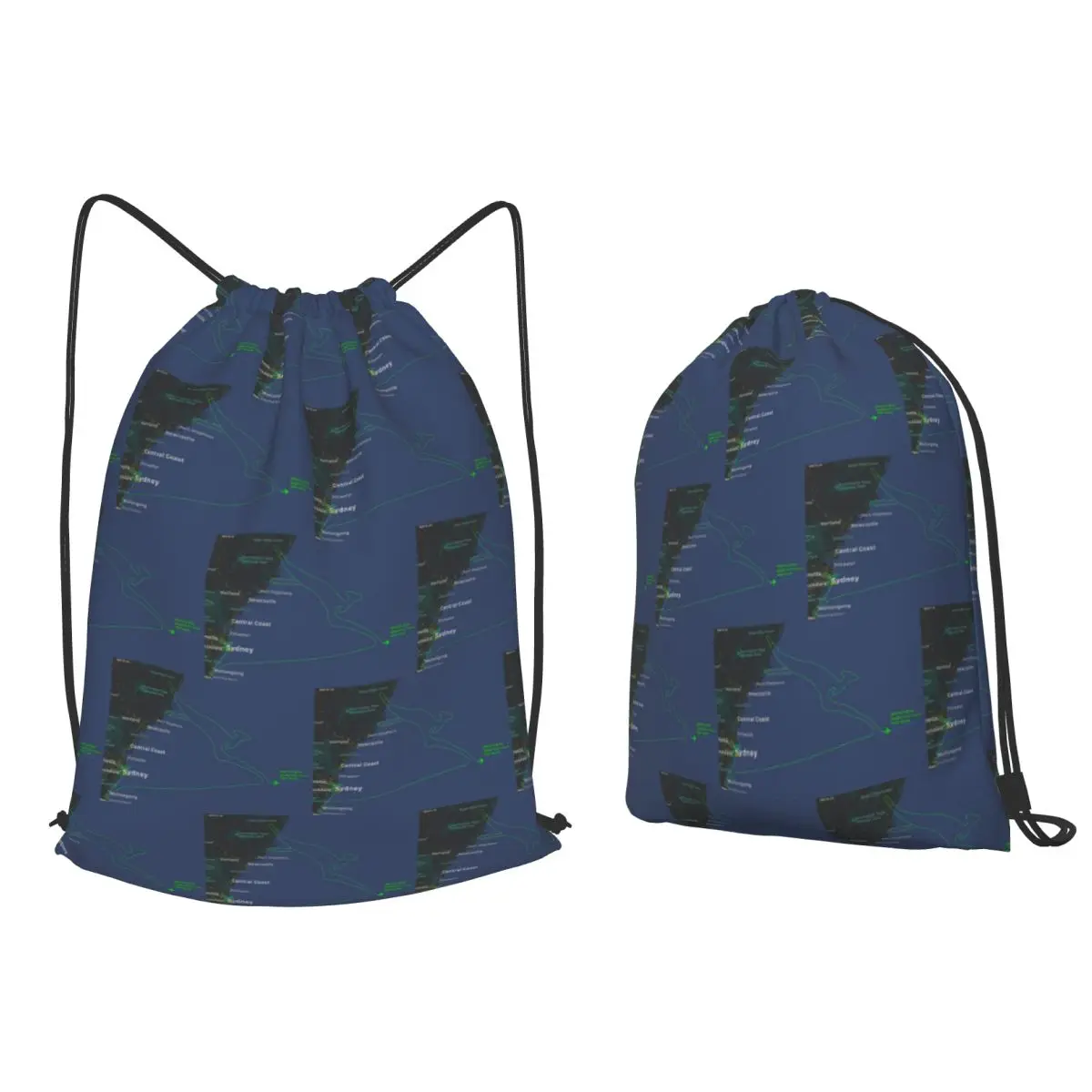 Last Qantas 747 Leaves Australia Backpacks Multi-function Drawstring Bags Sports Bag Book Bags for Travel Students
Last Qantas 747 Leaves Australia Backpacks Multi-function Drawstring Bags Sports Bag Book Bags for Travel Students