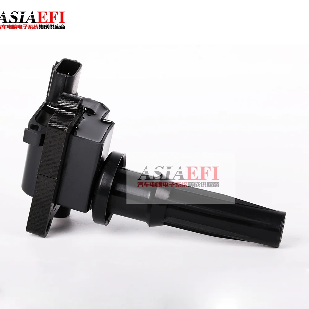 Высококачественная катушка зажигания OEM 27301-38020 для KIA MAGENTIS Hyundai поездка Fe Sonata Kia Sorento Magentis I Gd Ms 2730138020
Высококачественная катушка зажигания OEM 27301-38020 для KIA MAGENTIS Hyundai поездка Fe Sonata Kia Sorento Magentis I Gd Ms 2730138020