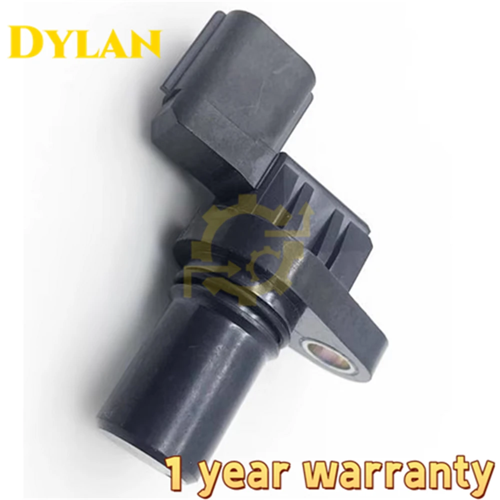 3322080G00 J005T23891 J5T23891 J5T23481 33220-80G00 Crankshaft Position sensor For Suzuki Ignis Jimny Liana Wagon R Subaru Justy
3322080G00 J005T23891 J5T23891 J5T23481 33220-80G00 Crankshaft Position sensor For Suzuki Ignis Jimny Liana Wagon R Subaru Justy