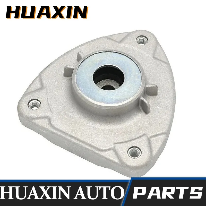 A2463230020 2463230020 Front Shock Absorber Strut Mount Support Bearing For Mercedes-Benz W242 W156 W117 W246 W176 A200 CLA200
A2463230020 2463230020 Front Shock Absorber Strut Mount Support Bearing For Mercedes-Benz W242 W156 W117 W246 W176 A200 CLA200