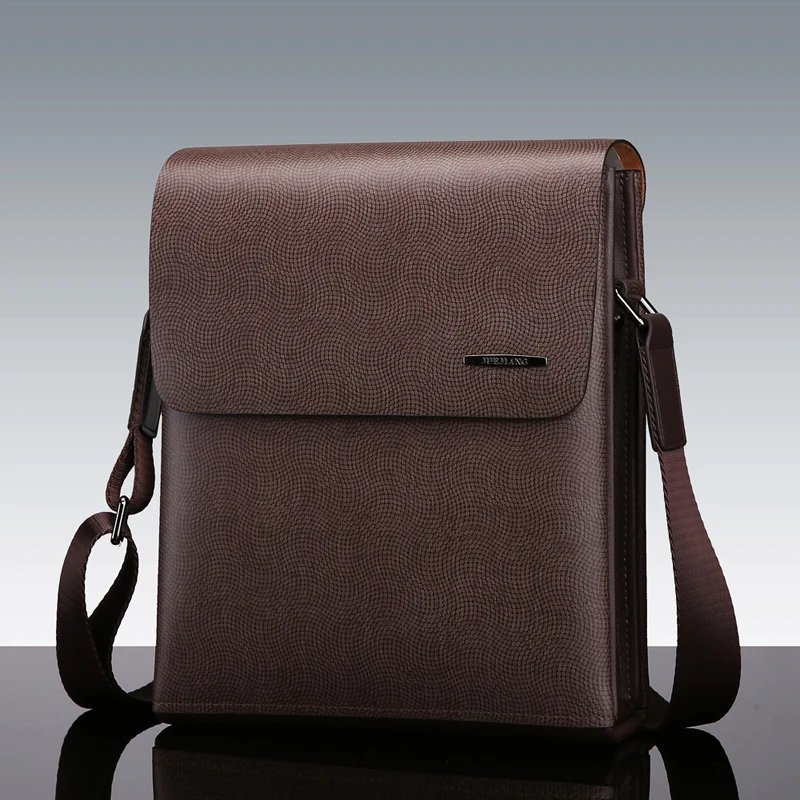 Shoulder Bag Men's Crossbody Business Casual Crossbody Backpack Cowhide Material Frosted Brown Geometric Pattern Portable 1Pc
Shoulder Bag Men's Crossbody Business Casual Crossbody Backpack Cowhide Material Frosted Brown Geometric Pattern Portable 1Pc
