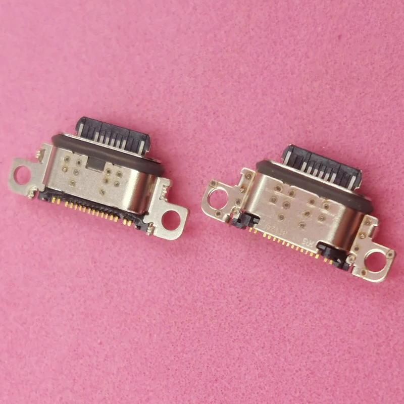 10-100Pcs Charging Dock Usb Charger Port Connector Plug Type C For Samsung Galaxy A52S A52 A528 A73 A736 A33 A336 A54 5G A546F
10-100Pcs Charging Dock Usb Charger Port Connector Plug Type C For Samsung Galaxy A52S A52 A528 A73 A736 A33 A336 A54 5G A546F