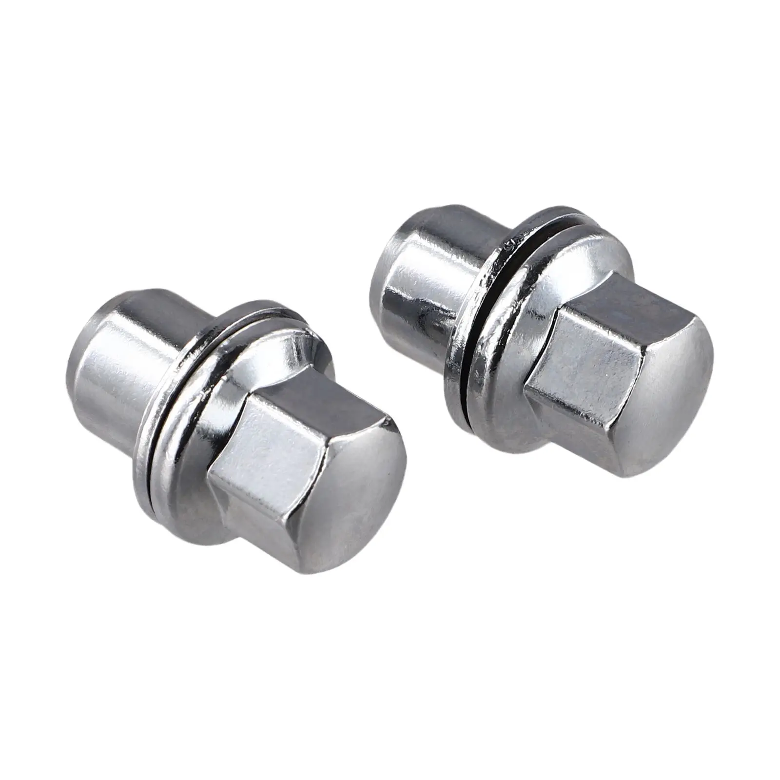 Automotive Hardware LR068126 Automotive Replacement Parts High Strength Material For Land Rover Discovery MK IV
Automotive Hardware LR068126 Automotive Replacement Parts High Strength Material For Land Rover Discovery MK IV