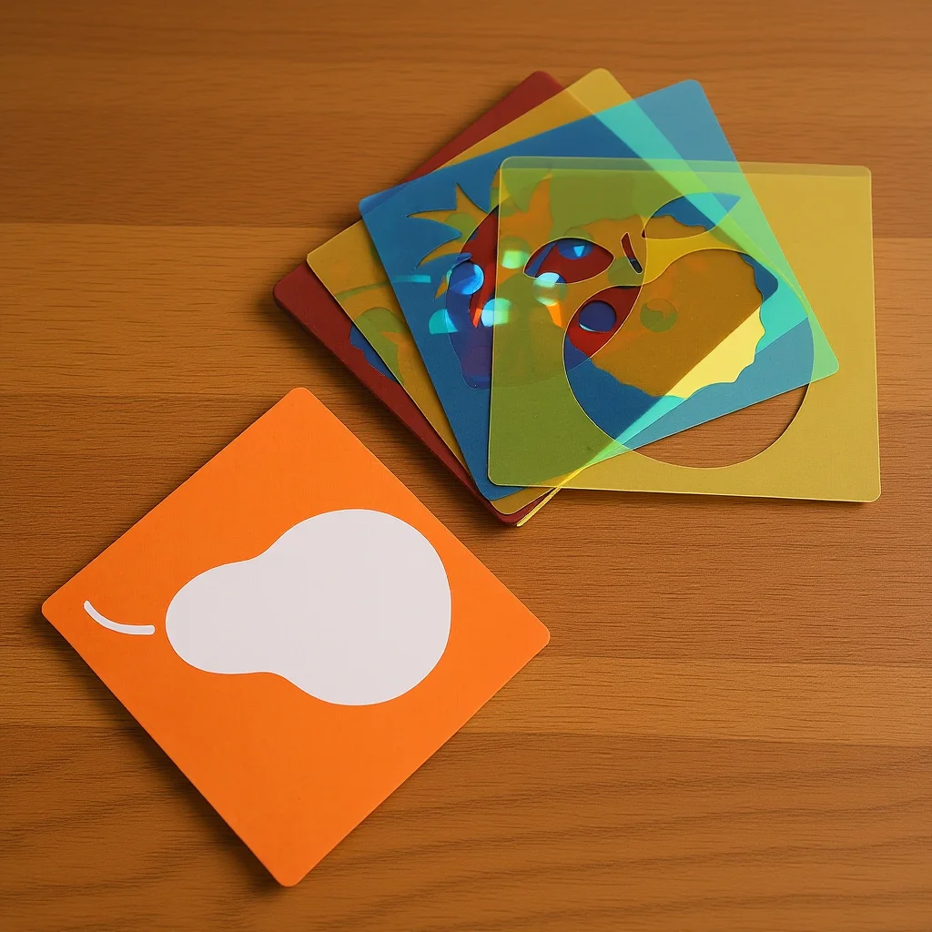 12Pcs Plastic Drawing Templates Stencils Fruit Vegetable Primary Shape Chalk Stencils Washable Painting Crafts
12Pcs Plastic Drawing Templates Stencils Fruit Vegetable Primary Shape Chalk Stencils Washable Painting Crafts